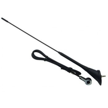 Antenna fix fejjel - TA-CC42281/71039
