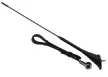 Antenna fix fejjel - TA-CC42281/71039