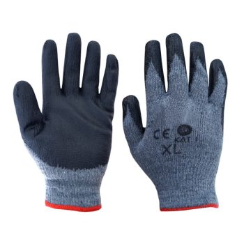 Munkavédelmi kesztyű párban