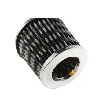 Sport levegőszűrő - LG-MT2501C