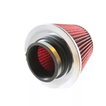 Nagyméretű direkt szűrő - LG-MT2506/R