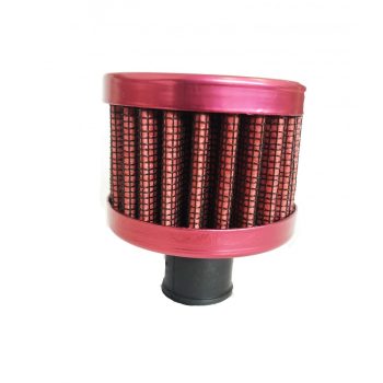 Kartergáz szűrő - LG-JL1303/18MM