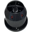 Direkt szűrő - sport levegőszűrő - karbon - LG-MT2503C
