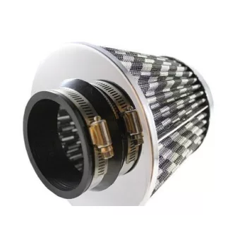 Direkt szűrő - karbon - LG-MT2507C