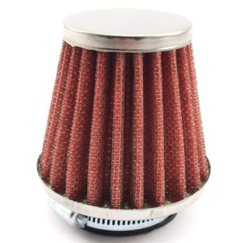 Mini kartergáz szűrő - 38mm - JL1310