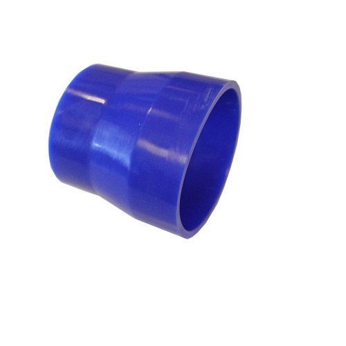 Szűkítő gyűrű - kék színű - LG-JL-6011