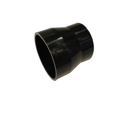 Szűkítő gyűrű - fekete - LG-JL-6012