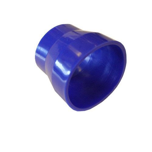 Szűkítő gyűrű - kék - LG-JL-6015