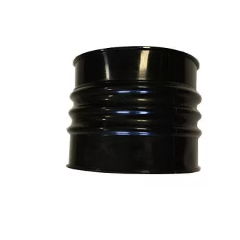 Szűkítő gyűrű - fekete - LG-JL-6051