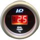 Digitális olajhőmérséklet mérő - OR-DGT8803