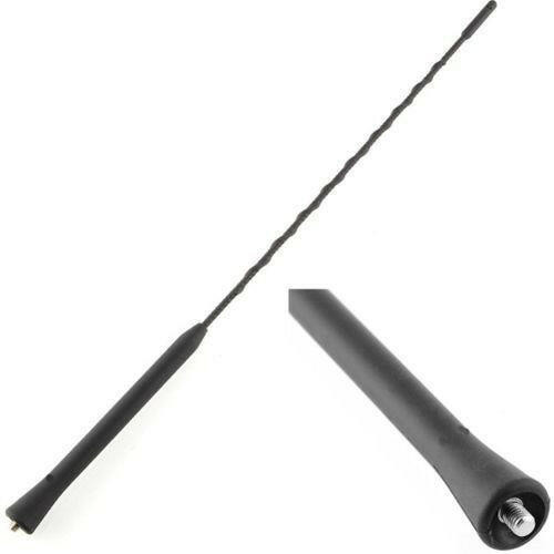 Antenna szár - 40cm