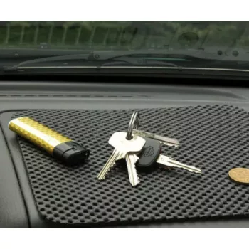 Univerzális csúszásgátló - szürke - A075Gr