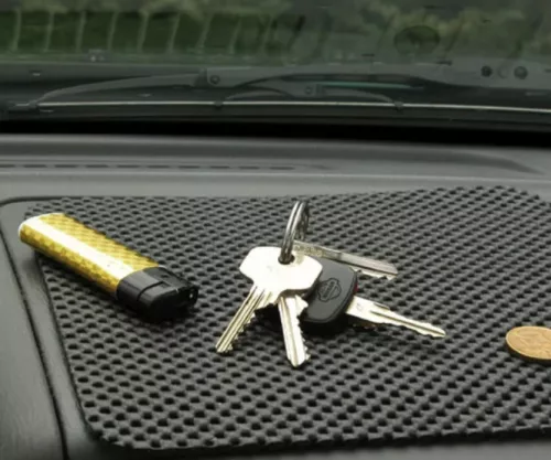 Univerzális csúszásgátló - szürke - A075Gr