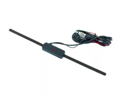 Beltéri erősített antenna - A16715