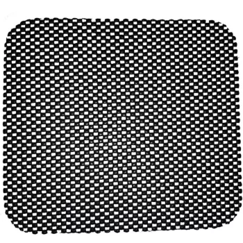 Univerzális csúszásgátló PDA tartó - PDA-SLC002