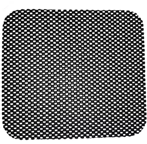 Univerzális csúszásgátló PDA tartó - PDA-SLC002