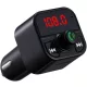 FM transmitter - X5 A16136-10