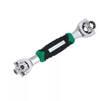 Multifunkciós szerszám - 48 az 1-ben