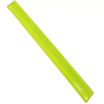 Fényvisszaverő csík - 33cm - CM58019