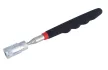 Teleszkópos mágnes felszedő - max. 81cm