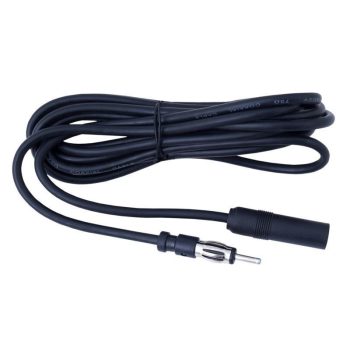 Kábel antenna toldó - TA-CM58529/71042