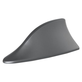 Cápa antenna - grafit