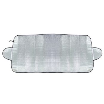 Autós napvédő - 70x155cm