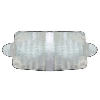 Autós napvédő - 90x175cm