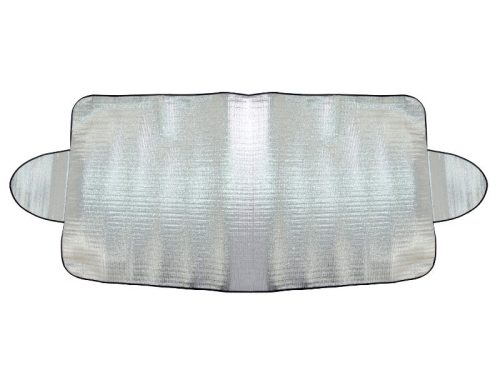 Autós napvédő - 90x175cm