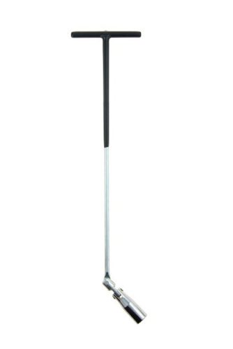 Gyertyakulcs - 16mm/50cm