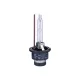 VISION D2S 4300K ​​85V 35W P32d-2 xenon izzó - 1db