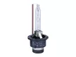 VISION D2S 4300K ​​85V 35W P32d-2 xenon izzó - 1db