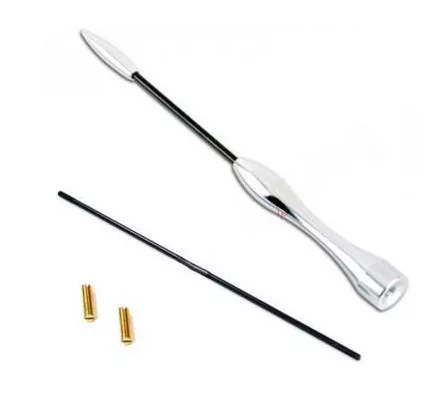 Autó antenna szár - TA-MT1210