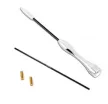 Autó antenna szár - TA-MT1210