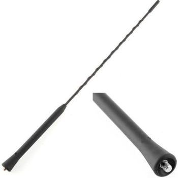Antenna szár 40cm - TA-YJ8067