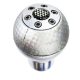 Univerzális váltógomb - ezüst - TG-MT1108S
