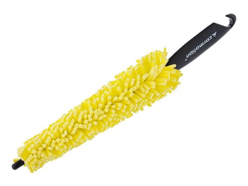 EVA szivacstisztító felnihez - 28 cm
