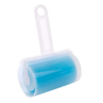 Kisállatszőr eltávolító henger - A16698