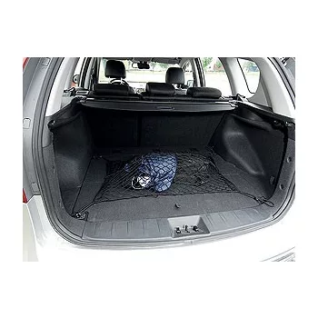 Csomagtér háló - 60x110cm - A16701