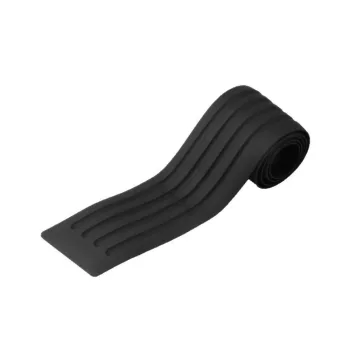 Univerzális hátsó lökhárítóvédő - 90x7cm