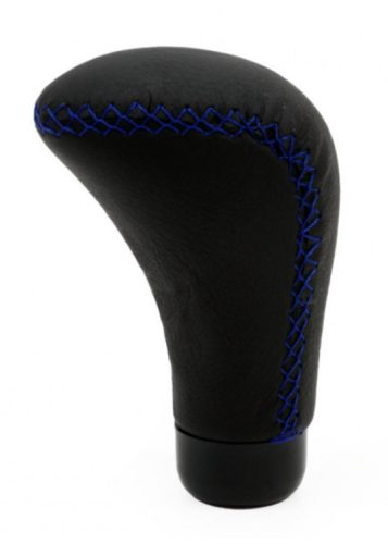 Univerzális váltógomb - fekete - 71101/01346