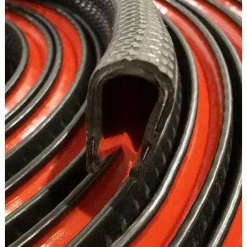 Univerzális élvédő kédergum - 25 méter/14.5 x 9mm