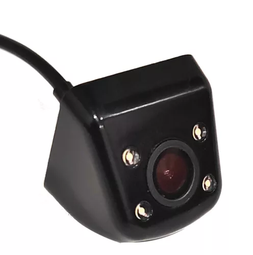 Univerzális tolatókamera - 4LED - CA-CW820