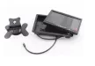 Univerzális 7"-os monitor tolatókamerához - 12/24V - CA-AV7INCH