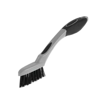 Felni tisztító kefe - 21cm