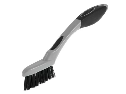 Felni tisztító kefe - 21cm