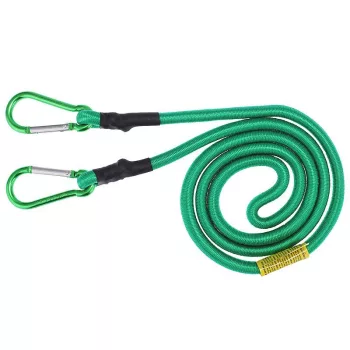 Gumipók - 10mmx150cm