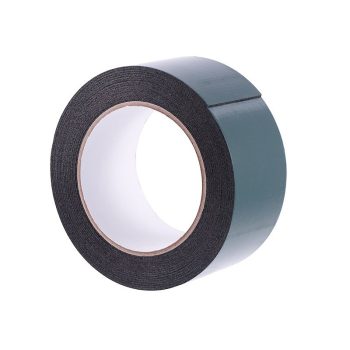 Kétoldalas hab ragasztószalag - 50mmx5m