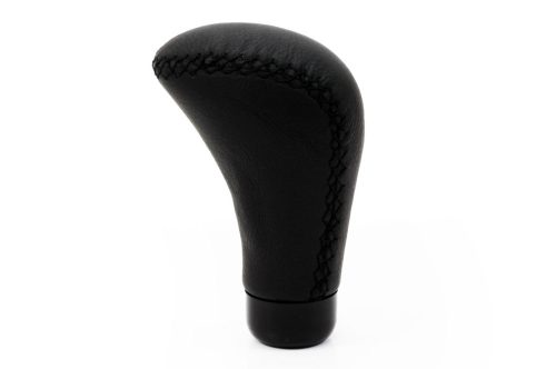 Univerzális váltógomb - fekete - W00724-1BK 