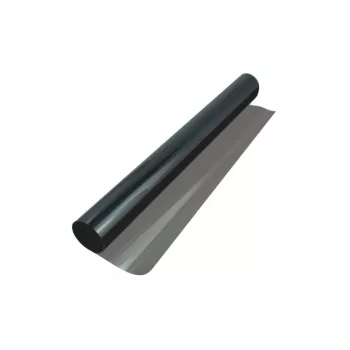 Ablaksötétítő fólia - 50x300 cm - BK05-CM58184